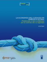 Uso del tiempo: una asignatura pendiente