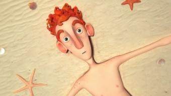 Stranded :: viernes vídeo Stranded :: viernes vídeo