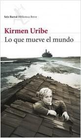 Tablón de novedades de primavera 2