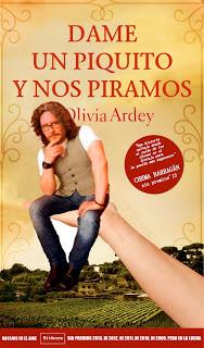 Regalazo del genial artista gráfico Chema Barragán