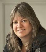 Reseña - La esposa perfecta para el Duque, Jennifer Ashley