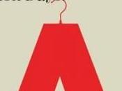 Centro Ocio Comercio Aragonia celebra Fashion Days