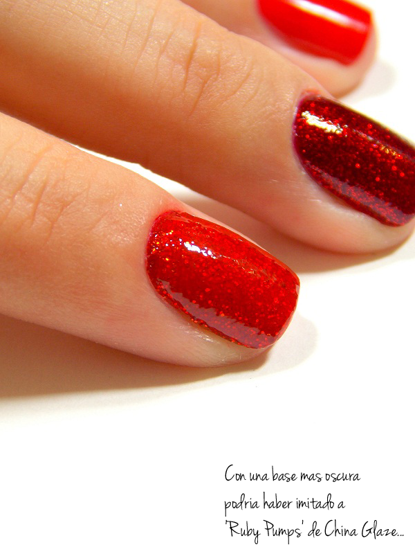 Casual Friday/ DIY Laboratorio de belleza