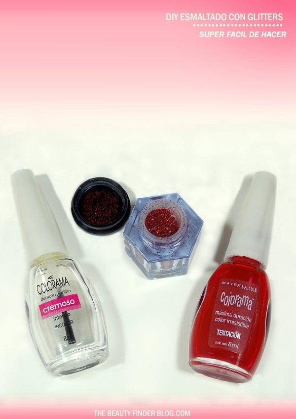 Casual Friday/ DIY Laboratorio de belleza