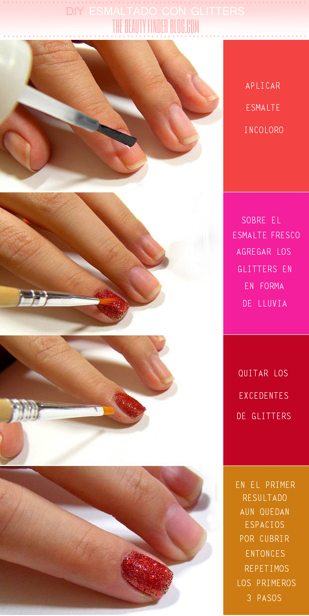 Casual Friday/ DIY Laboratorio de belleza