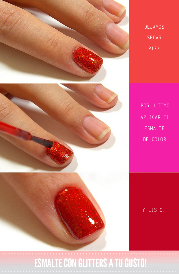 Casual Friday/ DIY Laboratorio de belleza