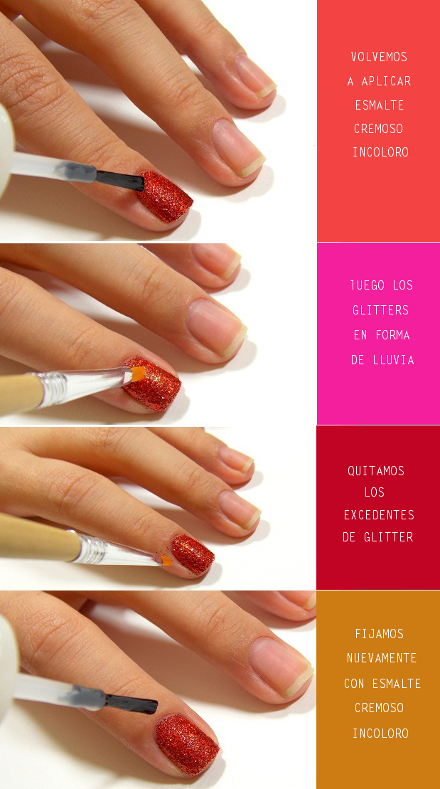 Casual Friday/ DIY Laboratorio de belleza