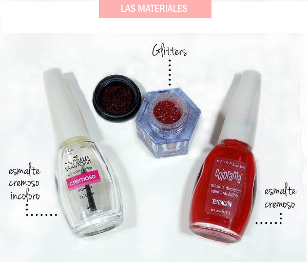 Casual Friday/ DIY Laboratorio de belleza