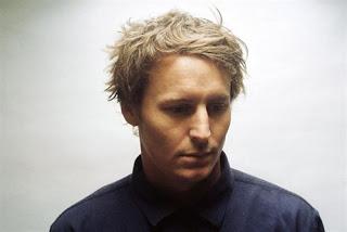 Ben Howard actuará en Madrid el 10 de julio