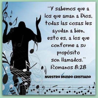 Lecciones de la derrota