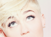 Miley Cyrus: ‘Una pretendí Jonas Brother’