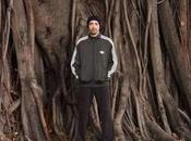 OneChot regresa “Natural” repotenciado