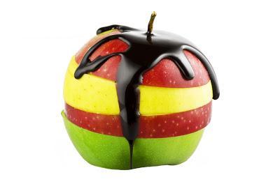 Remix de ideas. Cuando la productividad potencia la creatividad