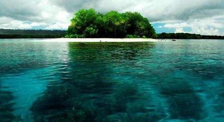 No hay que ser rico para comprar una isla privada wild style magazine pacifico sur