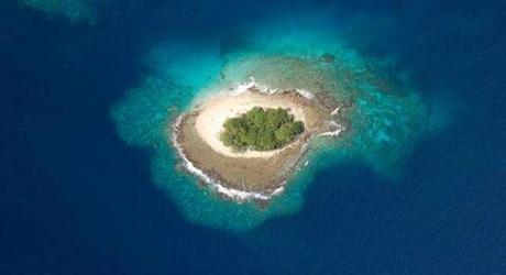 No hay que ser rico para comprar una isla privada wild style magazine pacifico sur