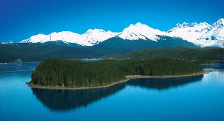 No hay que ser rico para comprar una isla privada wild style magazine ontario