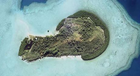 No hay que ser rico para comprar una isla privada wild style magazine fiji