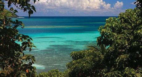 No hay que ser rico para comprar una isla privada wild style magazine fiji