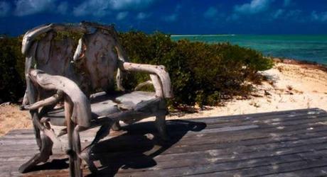 No hay que ser rico para comprar una isla privada wild style magazine turks and caicos
