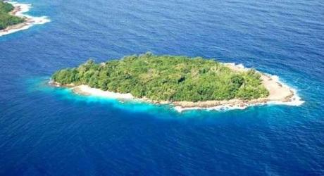 No hay que ser rico para comprar una isla privada wild style magazine pacifico sur