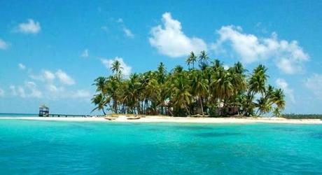 No hay que ser rico para comprar una isla privada wild style magazine nicaragua