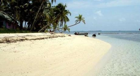 No hay que ser rico para comprar una isla privada wild style magazine nicaragua