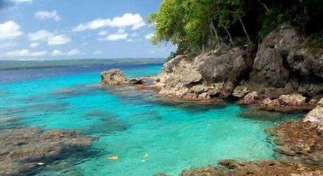 No hay que ser rico para comprar una isla privada wild style magazine pacifico sur