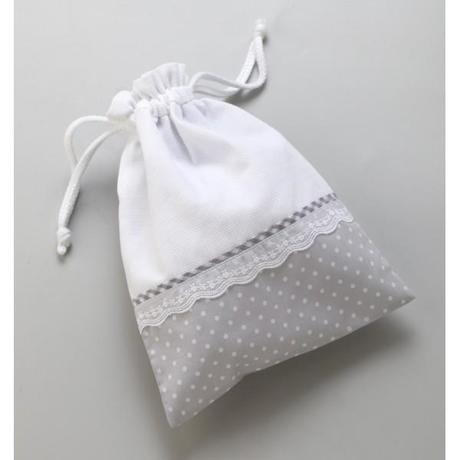 54-thickbox_default La Oca Carlota