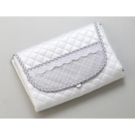 25-thickbox_default La Oca Carlota