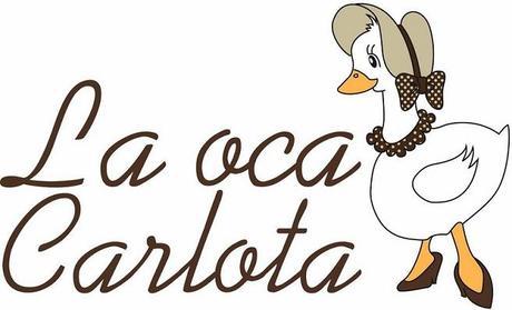 La Oca Carlota La Oca Carlota