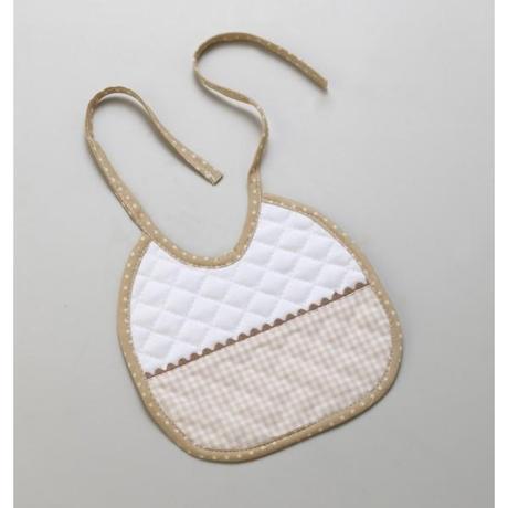 46-thickbox_default La Oca Carlota