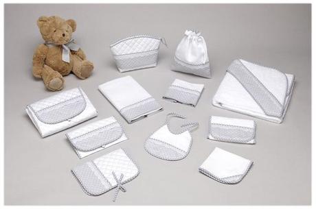 Colecci¢n Nube La Oca Carlota