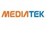 mediatek_logo