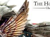 Fulgrim frente nuevos pilones desde