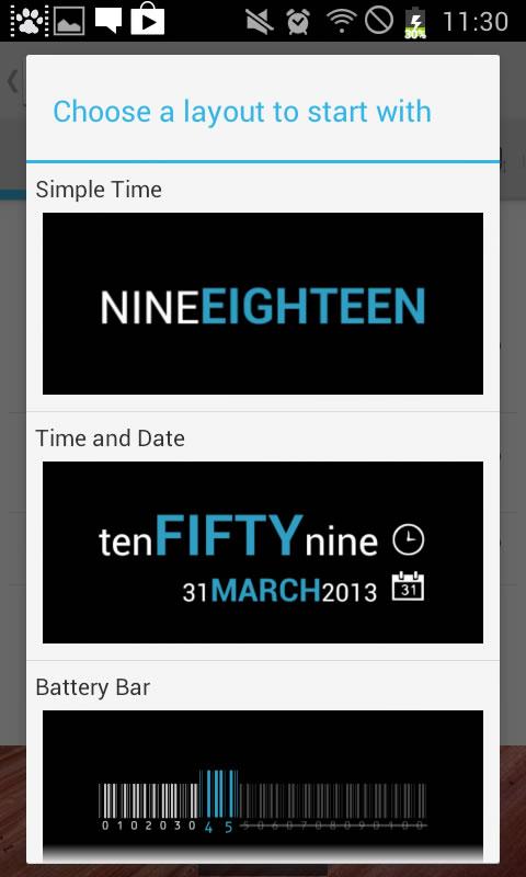 MinimalisticScreenshot_2013-05-03-11-30-26