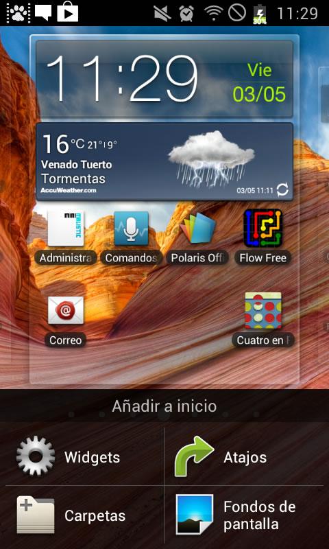 MinimalisticScreenshot_2013-05-03-11-29-55