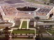 Dispositivos Blackberry Samsung tienen visto bueno Pentágono para usados redes