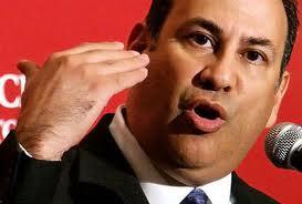 Breves de la intervención en Venezuela.