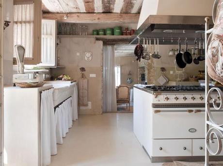 Ciudando los detalles