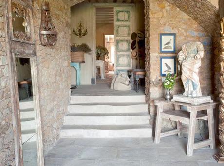 Ciudando los detalles