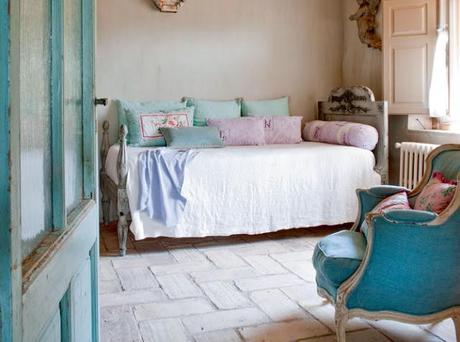 Ciudando los detalles