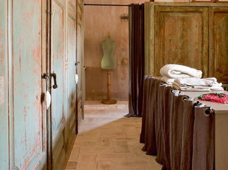 Ciudando los detalles