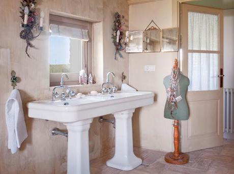 Ciudando los detalles