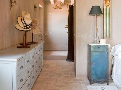 Ciudando los detalles