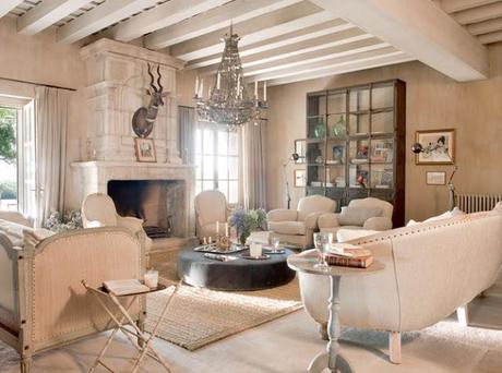 Ciudando los detalles