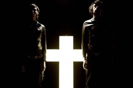 Justice en vivo: Access All Arenas (escucha)