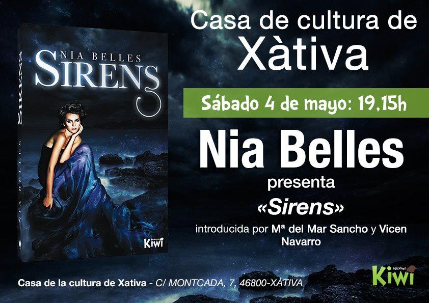 Cocktail Noticiero de los Viernes