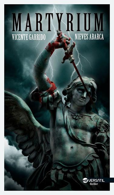 Cocktail Noticiero de los Viernes