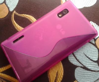 Movil Nuevo!!!!!!!!!!!!!!!!!!!!!!!!!