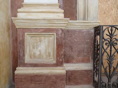 casa Goycolea, Making-of, Santiago, Chile